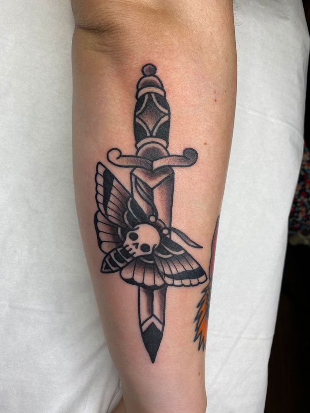 Hearts & Arrows gallery 1