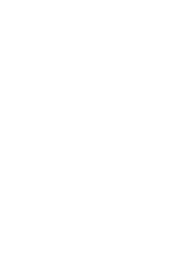 Hearts & Arrows logo